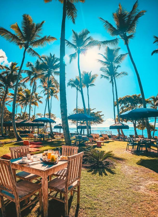 Maion Hotel E Boutique Прая-ду-Еспелю Екстер'єр фото