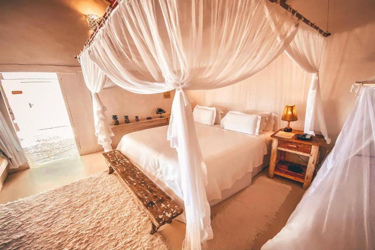 Maion Hotel E Boutique Прая-ду-Еспелю Екстер'єр фото